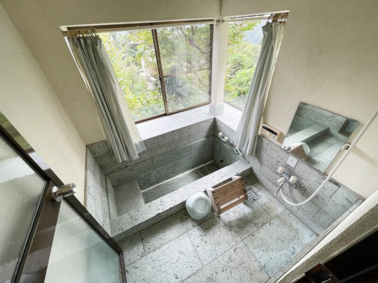 Additional image 29 of Okawa, Higashiizu Town, Kamo District, Shizuoka Prefecture