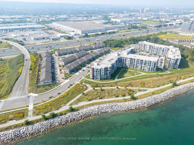 Additional image 38 of 101 Shoreview Pl Unit 133