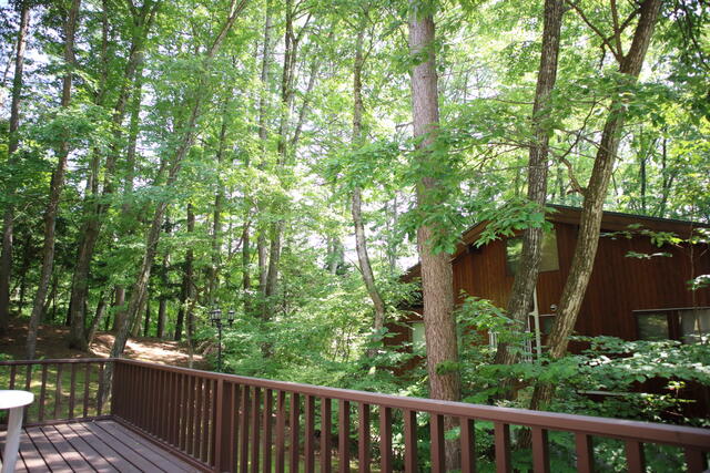 Additional image 8 of Oaza Nagakura, Karuizawa-machi, Kitasaku-gun, Nagano Prefecture