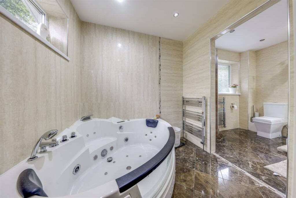 Additional image 30 of Melia Close, Rawtenstall, Rossendale