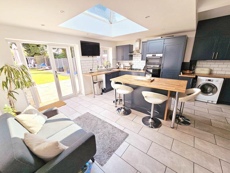 Additional image 2 of Holly Lane, Erdington, Birmingham