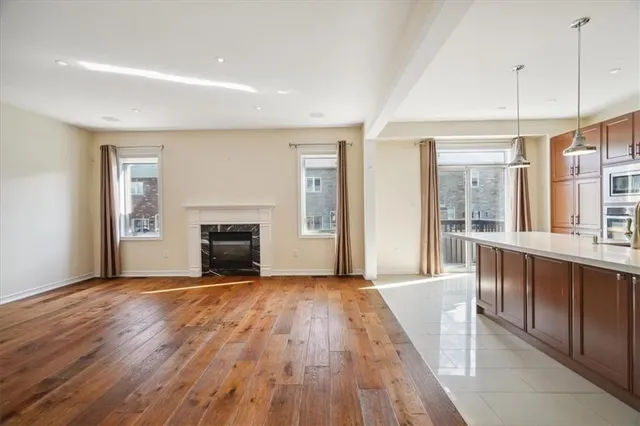 Additional image 15 of 232 RAYMOND Rd