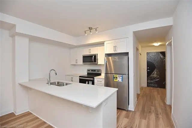 Additional image 5 of 1936 Rymal Rd Unit 221