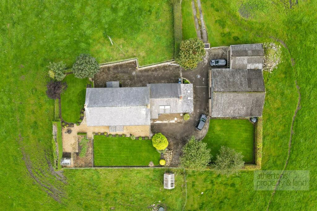 Additional image 22 of Park Lane, Mellor Brook, Blackburn