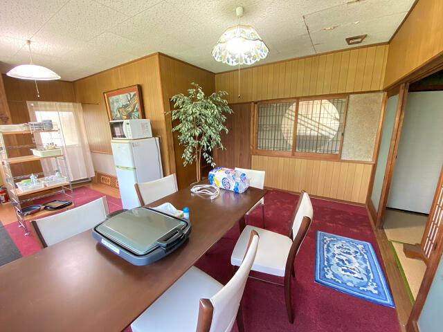 Additional image 7 of Tsukitoyamacho, Nara City, Nara Prefecture