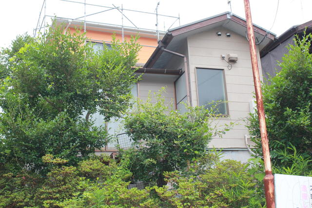 Additional image 14 of Goma City, Amase Town, Hita City, Oita Prefecture