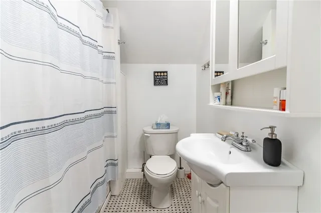 Additional image 18 of 239 EAST 22ND St