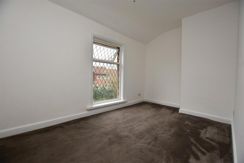 Additional image 8 of Haydock Street, Roe Lee, Blackburn, Lancashire, BB1