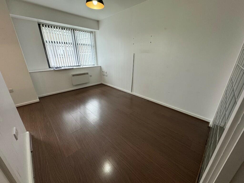 Additional image 10 of Newhall Street, Birmingham, B3