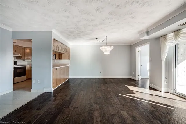 Additional image 4 of 500 Green Rd Unit 507