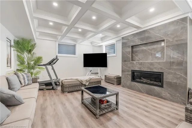 Additional image 32 of 47 Tews Lane