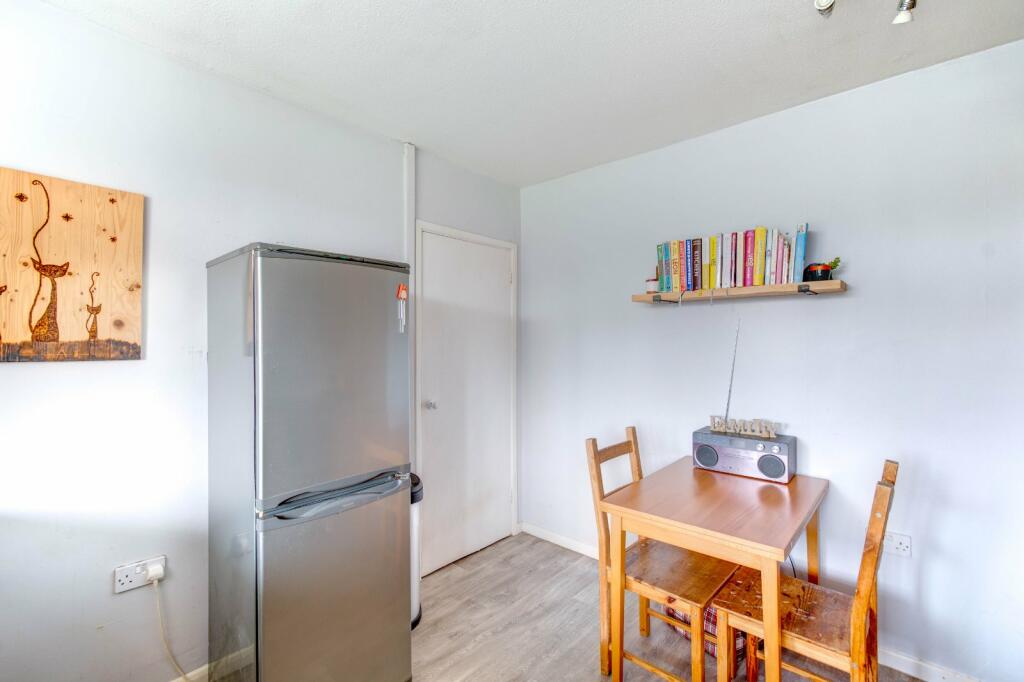 Additional image 4 of Bericote Croft, Birmingham, West Midlands, B27