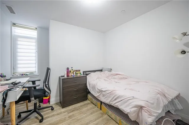 Additional image 11 of 1 Redfern Ave Unit 310