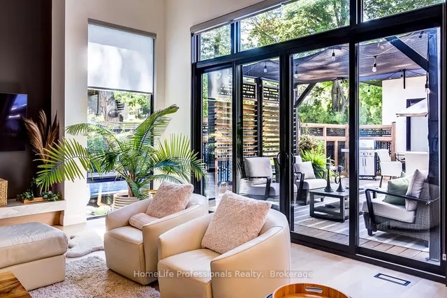 Additional image 18 of 806 Alexander Rd