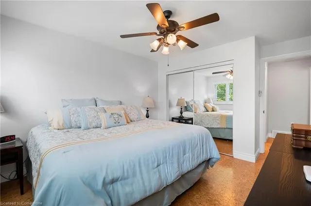 Additional image 11 of 108 Glenariff Dr