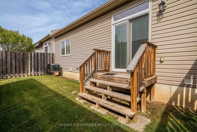 Additional image 27 of 8 Hillgartner Lane