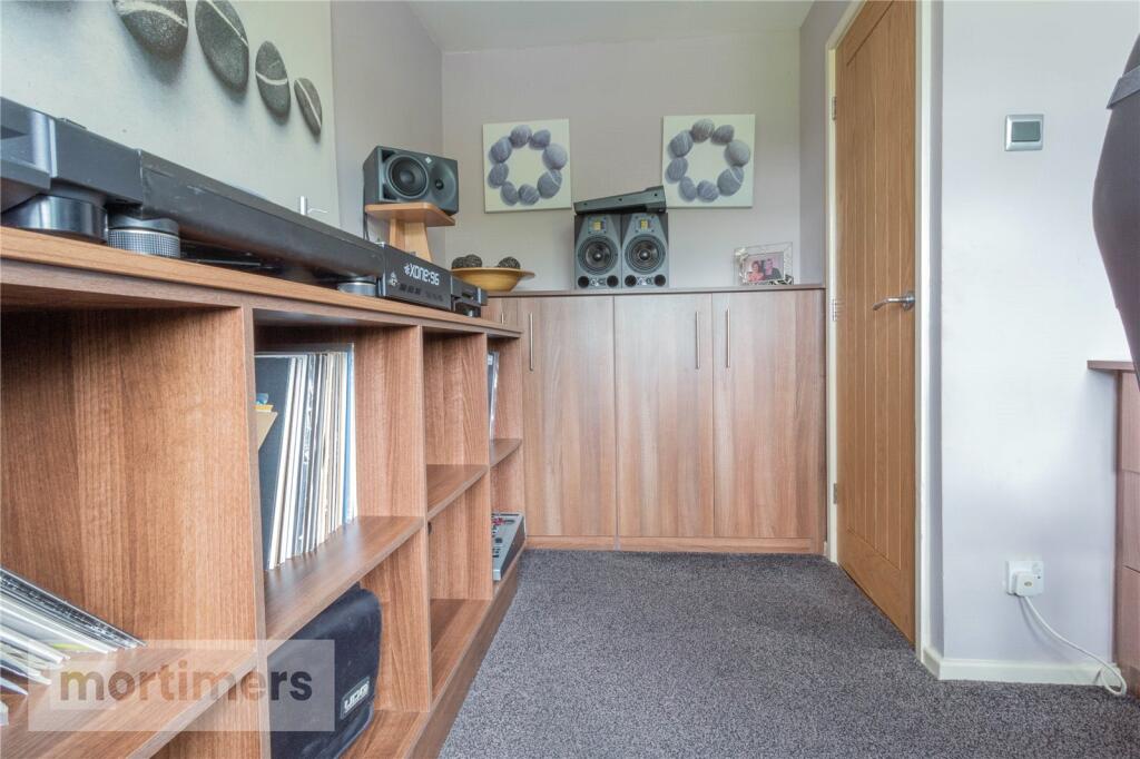Additional image 18 of Holme Lea, Clayton Le Moors, Accrington, BB5