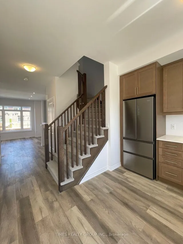 Additional image 4 of 61 Soho St Unit 99