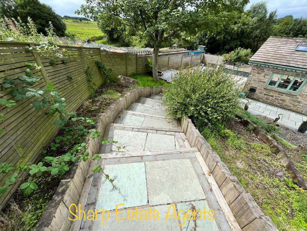 Additional image 21 of Higher Rhoden Farm, Oswaldtwistle