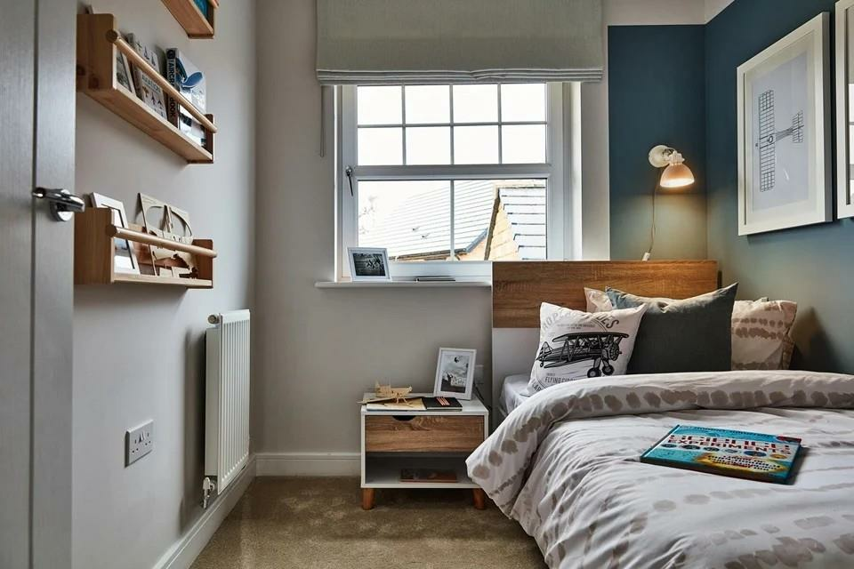 Additional image 10 of Broken Stone Road, Blackburn