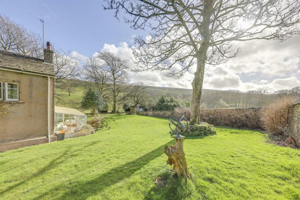 Additional image 65 of Tor Side, Helmshore, Rossendale