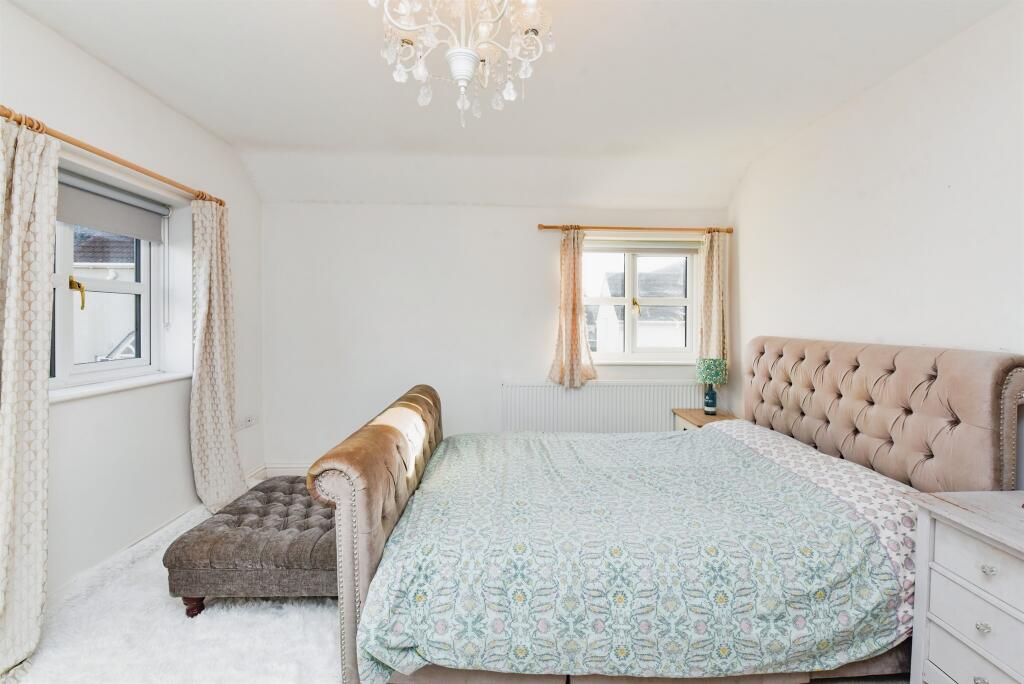 Additional image 14 of Weymouth Road, Evercreech, Shepton Mallet