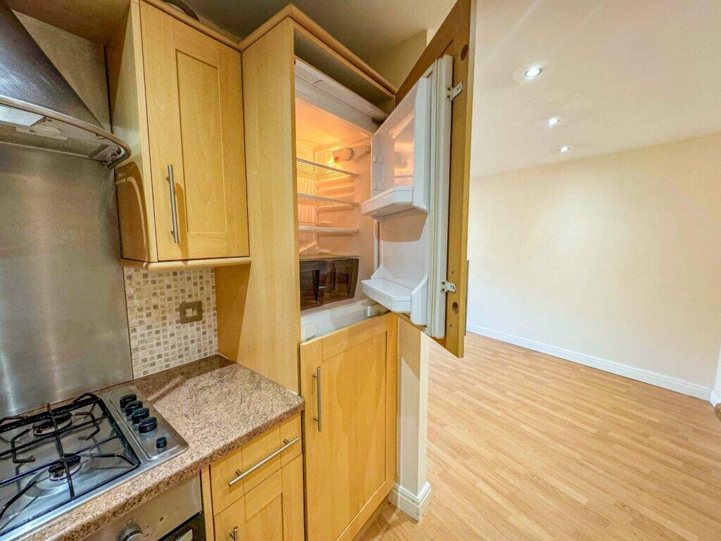 Additional image 8 of Victoria Mill, Victoria Parade, Waterfoot