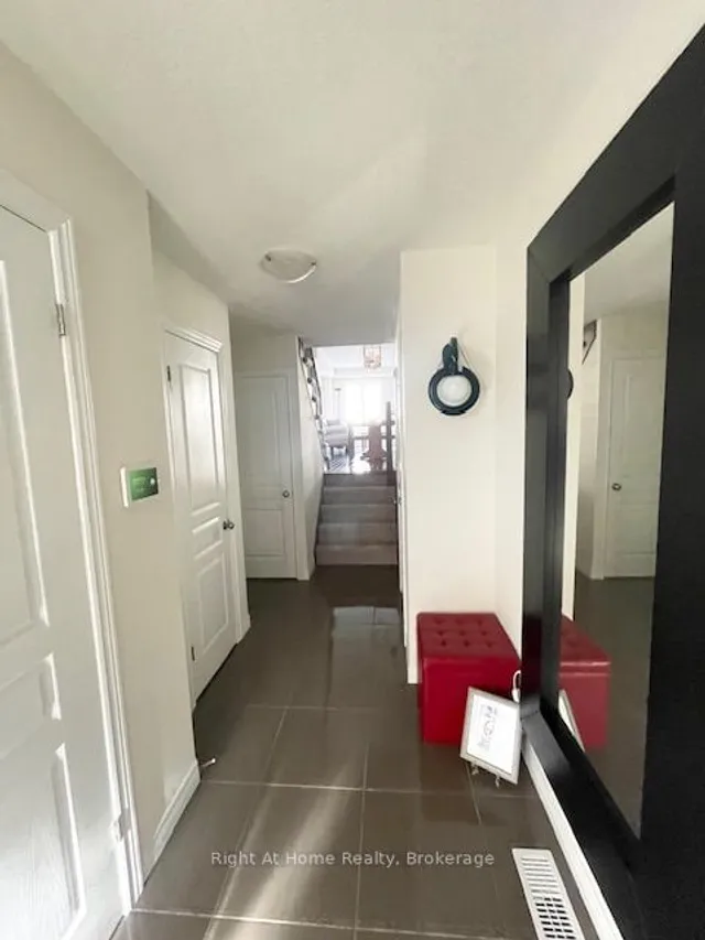 Additional image 2 of 35 CHARLESWOOD Cres