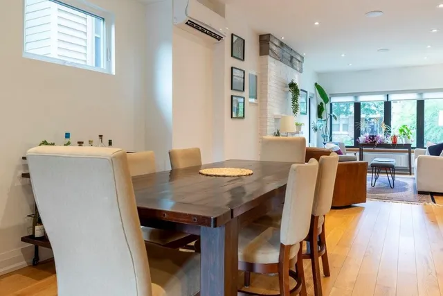 Additional image 15 of 15 MELROSE Ave