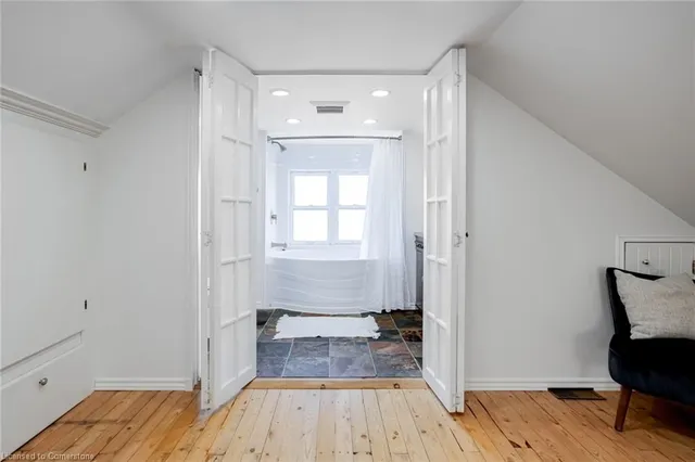 Additional image 26 of 311 Sanatorium Rd