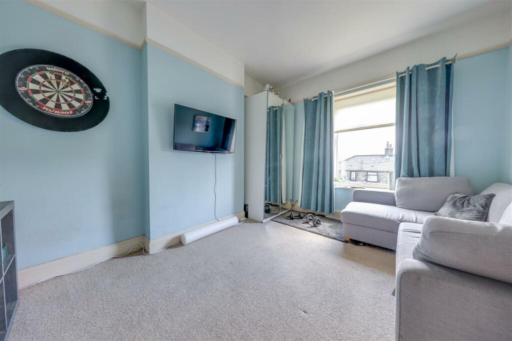 Additional image 21 of Haslingden Old Road, Rawtenstall, Rossendale