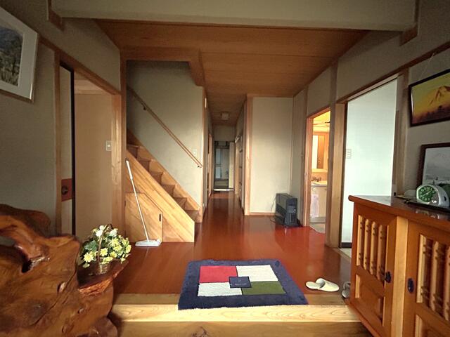 Additional image 5 of Nagano Prefecture, Chikuma City, Ueno