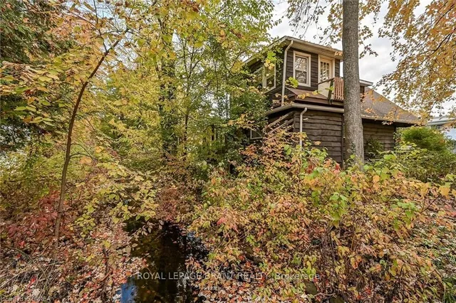 Additional image 6 of 57 12th Concession Rd