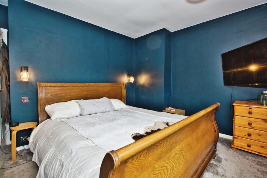 Additional image 10 of Tellis Cross, East Coker, Yeovil