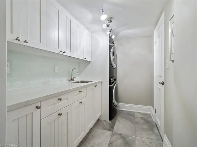 Additional image 33 of 93 Copes Lane