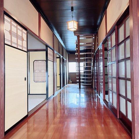 Additional image 10 of 1393-1 Kuragawa, Himi City, Toyama Prefecture