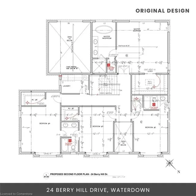 Additional image 9 of 24 Berry Hill Ave