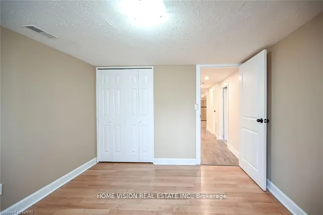 Additional image 5 of 659 Upper Wellington St