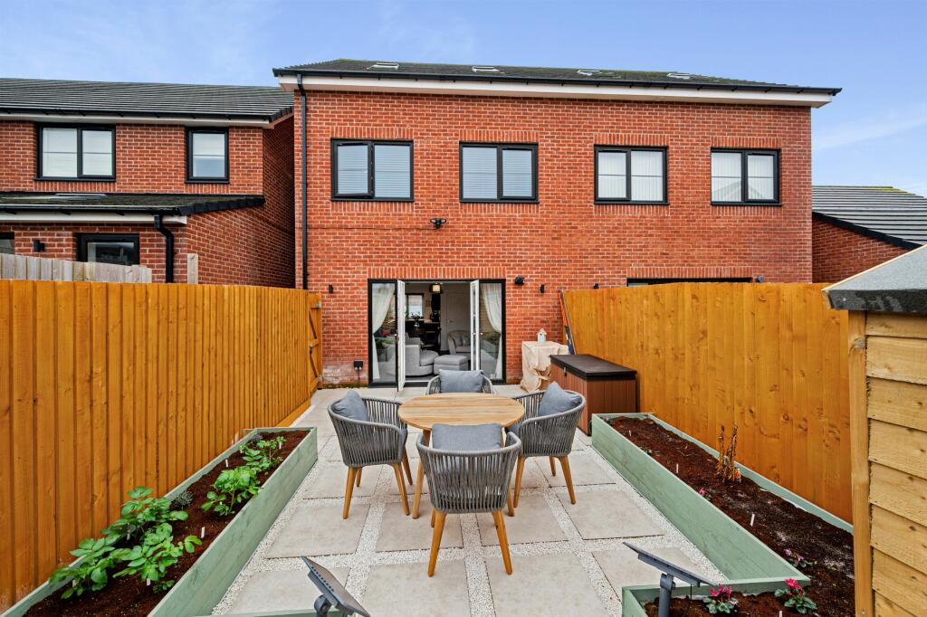 Additional image 20 of Tower View, Darwen