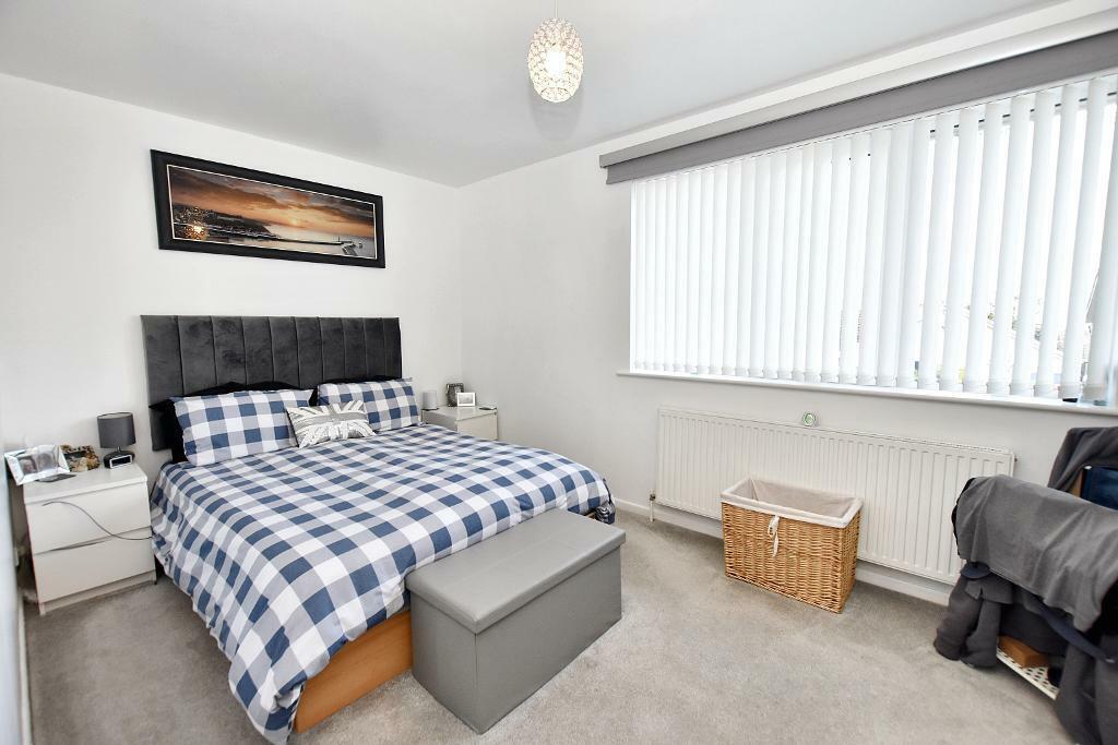 Additional image 11 of Partridge Drive, Baxenden, BB5 2RL