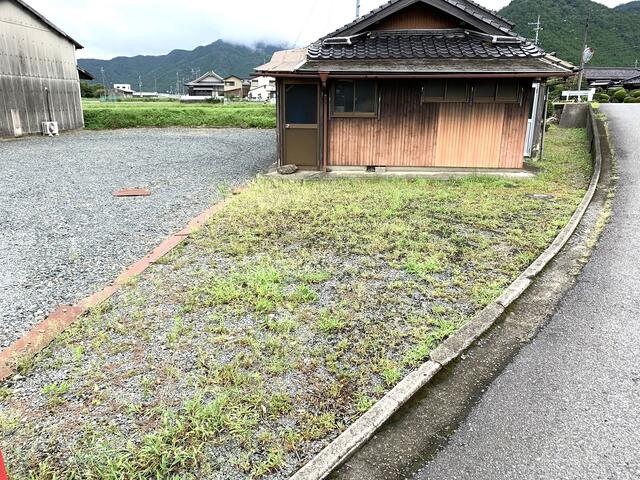 Additional image 14 of Hibiu, Hikami-cho, Tanba City, Hyogo Prefecture
