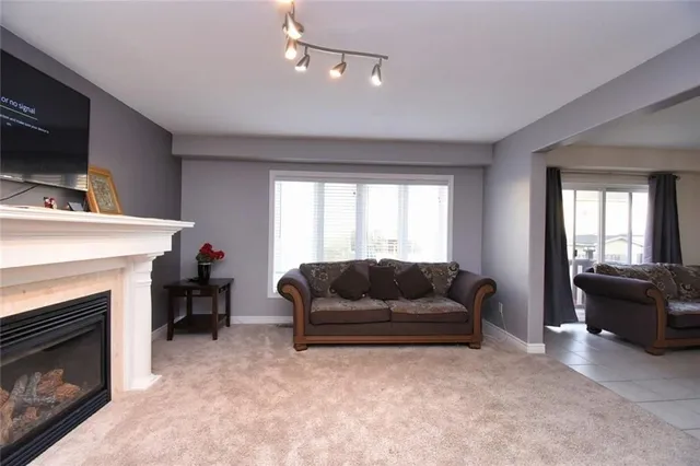 Additional image 7 of 30 NEWLOVE St