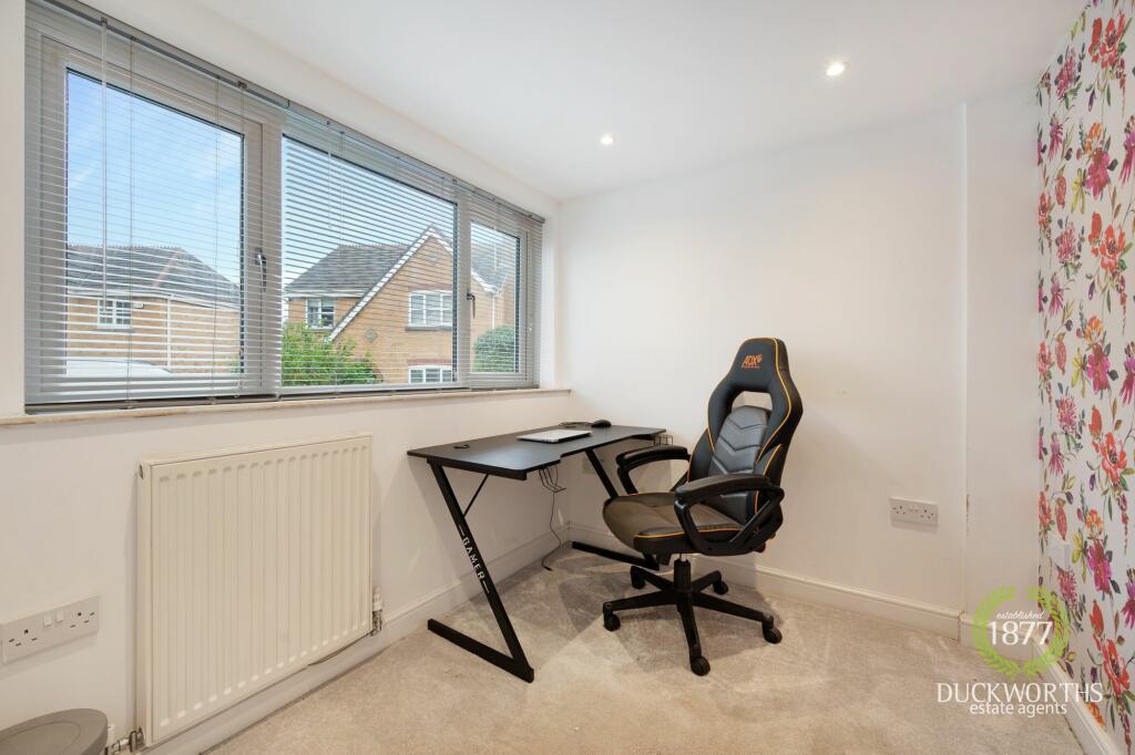 Additional image 11 of Old Farmside, Blackburn, BB2