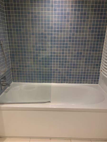 Additional image 10 of The Orion Building, Navigation Street