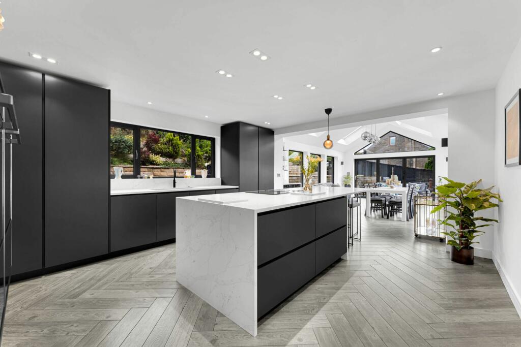 Additional image 63 of Worswick Green, Rossendale, BB4