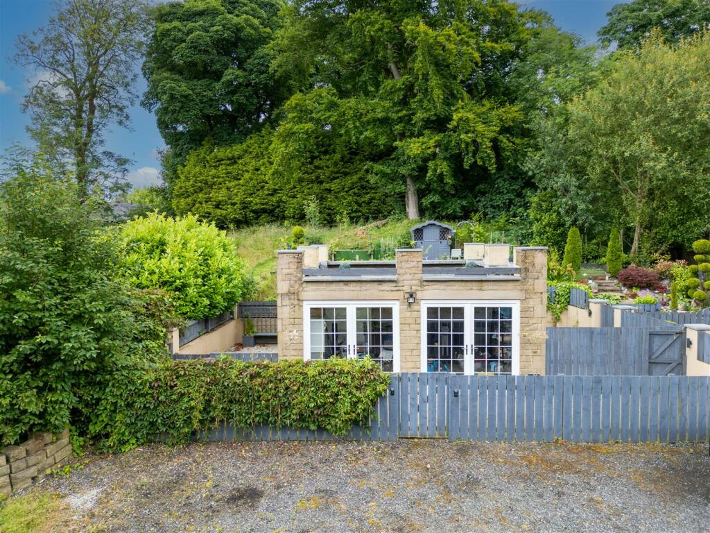 Additional image 70 of Goodshaw Lane, Rossendale