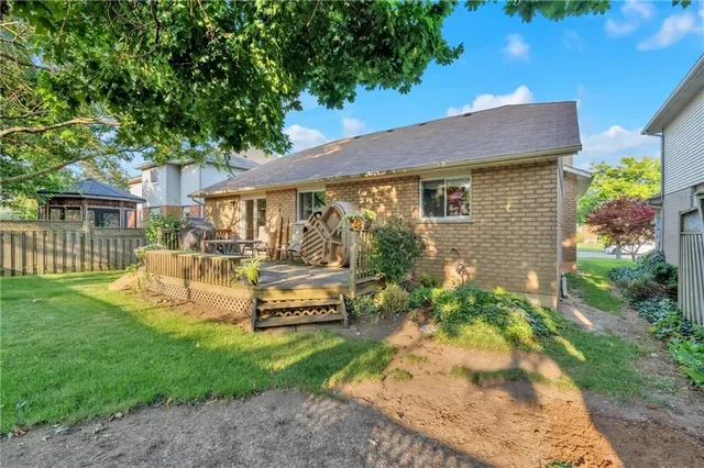 Additional image 34 of 95 FIRST Rd