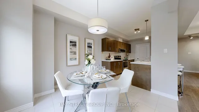 Additional image 17 of 2 Groom Lane