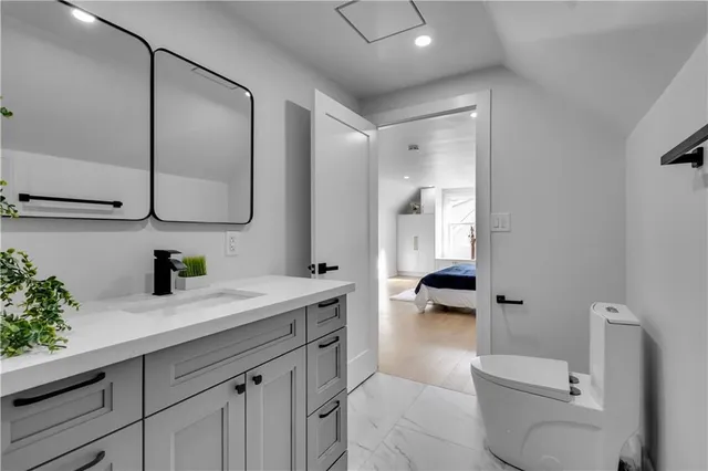 Additional image 28 of 1 ATHENS St