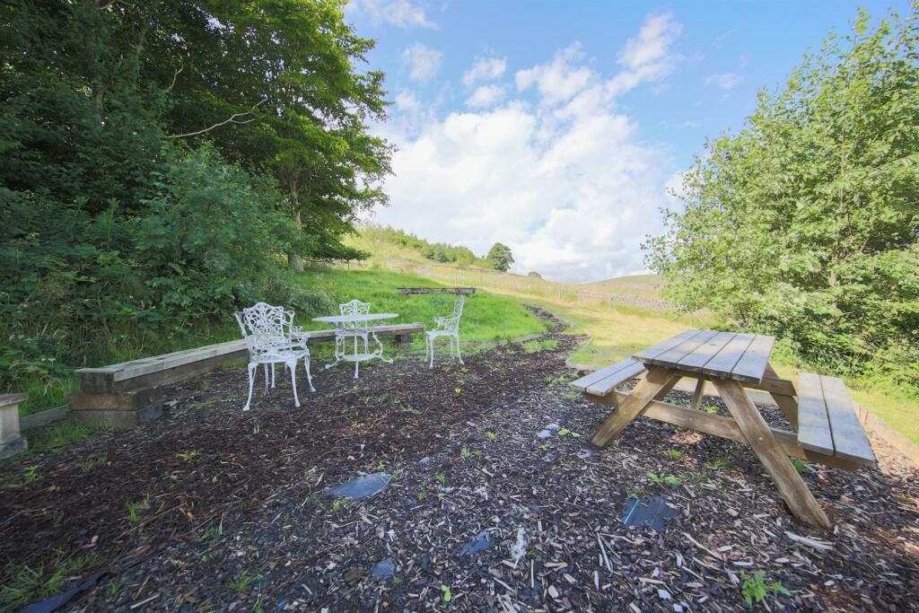 Additional image 13 of Apartment 31, The Loom, Holcombe Road, Rossendale, Lancashire